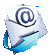 Email Address